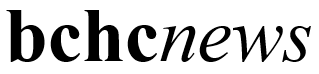 BCHC News